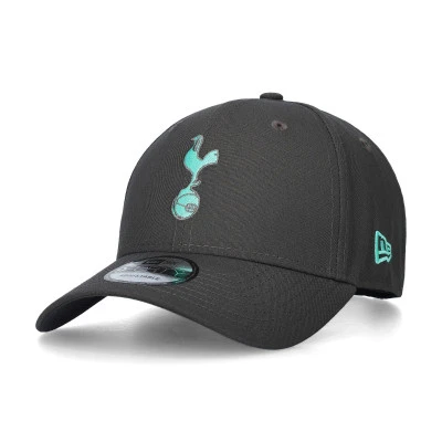 Kapa Tottenham Hotspur sezonski 9Forty®