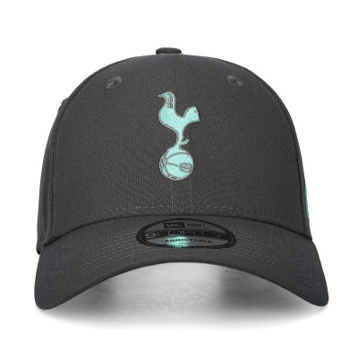 Kapa Tottenham Hotspur sezonski 9Forty®
