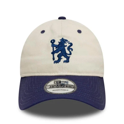 Kapa Chelsea Fc Contrast