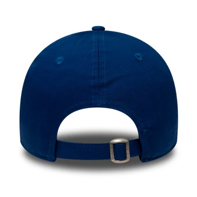 Kapa New York Yankees League Essential 9Forty®