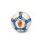 Lopta Real Zaragoza Mini Real Zaragoza