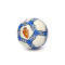 Lopta Real Zaragoza Mini Real Zaragoza