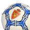 Lopta Real Zaragoza Mini Real Zaragoza
