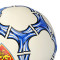Lopta Real Zaragoza Mini Real Zaragoza