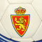 Lopta Real Zaragoza Prava Zaragoza