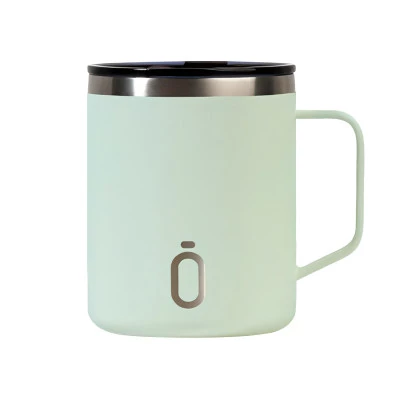 Šalica Atlético de Madrid 400 ml Thermal