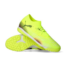 Kopačke Puma Future 8 Match Turf