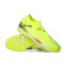 Kopačke Puma Future 8 Match Turf