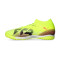 Kopačke Puma Future 8 Match Turf