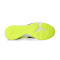 Kopačke Puma Future 8 Match Turf