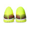 Kopačke Puma Future 8 Match Turf