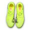Kopačke Puma Future 8 Match Turf