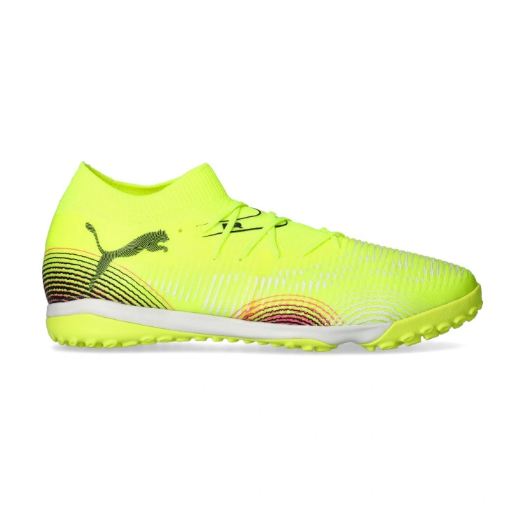 bota-puma-future-8-match-turf-amarillo-1