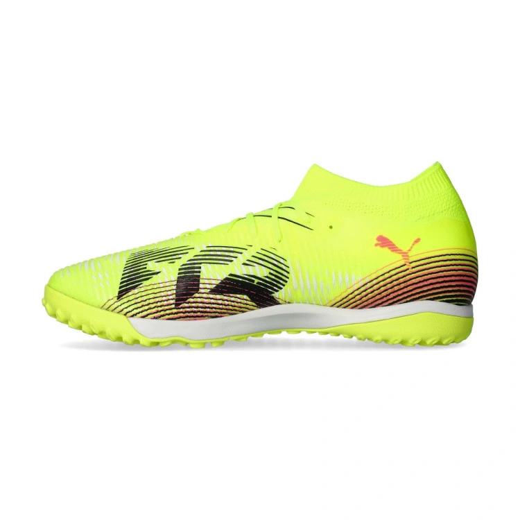 bota-puma-future-8-match-turf-amarillo-2