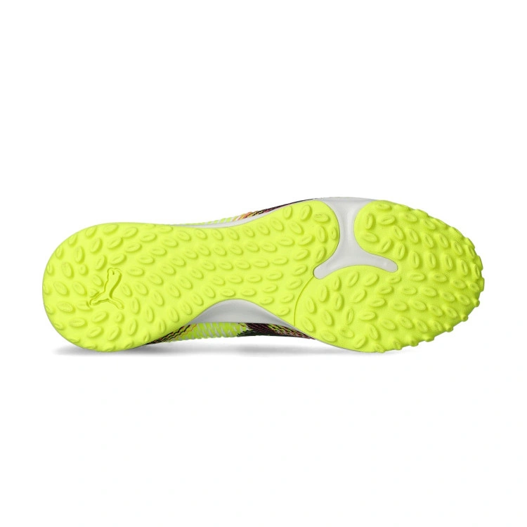 bota-puma-future-8-match-turf-amarillo-3