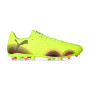 Future 8 Play MG-Žuta upozorenje-Puma Black-Sun Struck