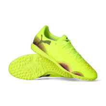 Kopačke Puma Future 8 Play travnjak