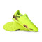 Kopačke Puma Future 8 Play travnjak