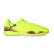 Kopačke Puma Future 8 Play travnjak