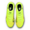 Kopačke Puma Future 8 Play travnjak