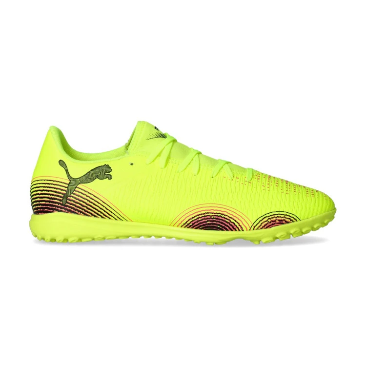 bota-puma-future-8-play-turf-amarillo-1