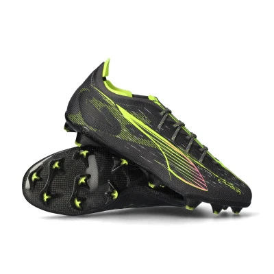 Kopačke Ženske Ultra 5 Carbon FG
