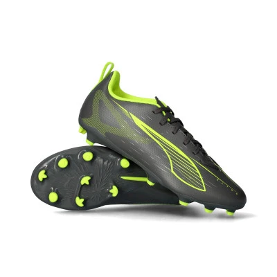 Kopačke Djeca Ultra 5 Play FG/ AG