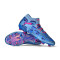 Kopačke Puma Future 8 Ultimate X Kidsuper FG