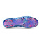 Kopačke Puma Future 8 Ultimate X Kidsuper FG