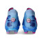 Kopačke Puma Future 8 Ultimate X Kidsuper FG