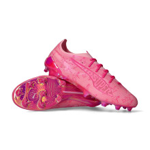 Kopačke Puma Ultra 5 Ultimate X Kidsuper FG