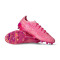 Kopačke Puma Ultra 5 Ultimate X Kidsuper FG