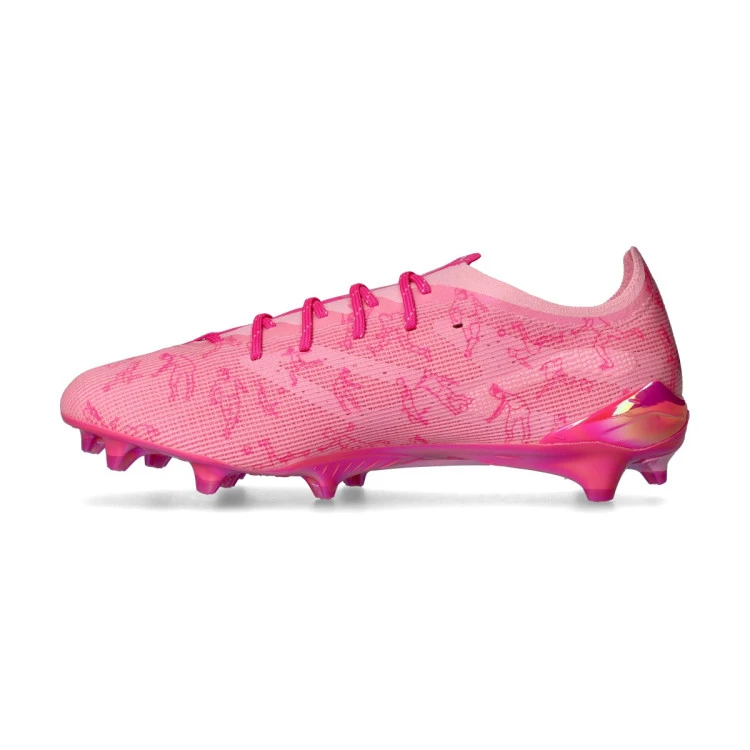 bota-puma-ultra-5-ultimate-x-kidsuper-fg-pink-lilac-fast-pink-ravish-2