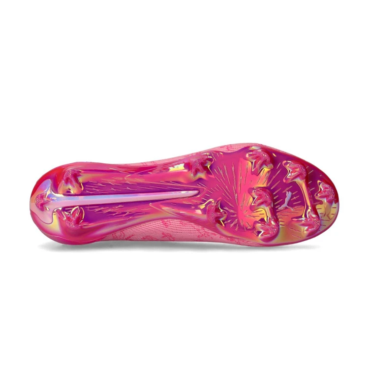 bota-puma-ultra-5-ultimate-x-kidsuper-fg-pink-lilac-fast-pink-ravish-3