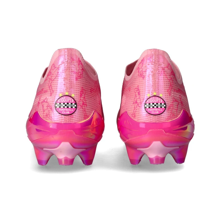 bota-puma-ultra-5-ultimate-x-kidsuper-fg-pink-lilac-fast-pink-ravish-4