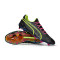 Kopačke Puma King Ultimate X Kidsuper FG/ AG