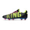 Kopačke Puma King Ultimate X Kidsuper FG/ AG