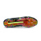 Kopačke Puma King Ultimate X Kidsuper FG/ AG