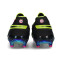 Kopačke Puma King Ultimate X Kidsuper FG/ AG