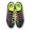 Kopačke Puma King Ultimate X Kidsuper FG/ AG