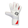 Valor Competition Djeca-White-Red