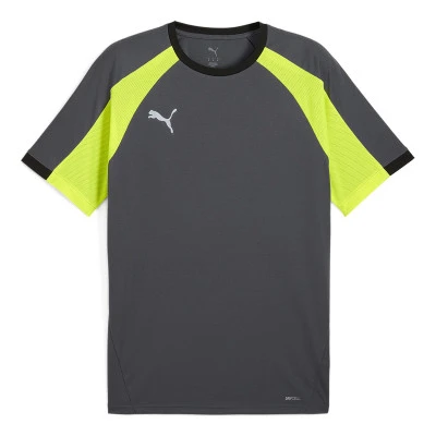 Majica IndividualLiga Dres