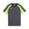 Majica Puma IndividualLiga Dres Jr.