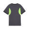 Dres Puma IndividualLiga Dres Jr.