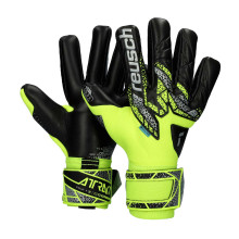 Rukavica Reusch Attrakt Gold X Nc