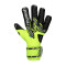 Rukavica Reusch Attrakt Gold X Nc