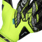 Rukavica Reusch Attrakt Gold X Nc