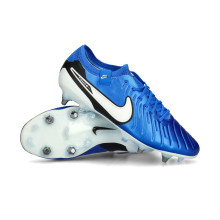 Kopačke Nike Legend 10 Elite SG-Pro Pro