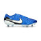 Kopačke Nike Legend 10 Elite SG-Pro Pro