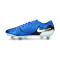 Kopačke Nike Legend 10 Elite SG-Pro Pro